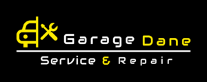 Garage Dane