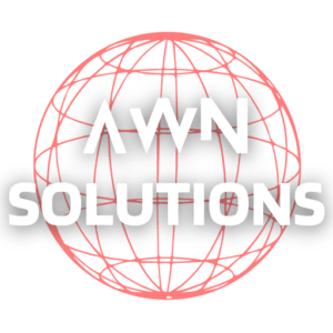 AWN Solutions