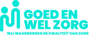 Goed en Welzorg