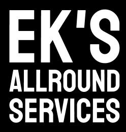 EK's Allround Services