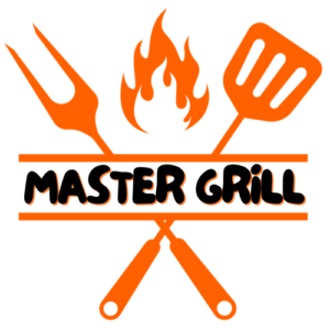 Master Grill