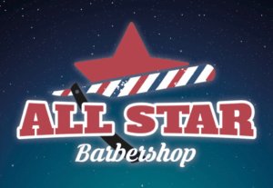 All Star Barbershop Eindhoven