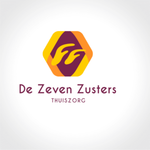 Thuiszorg De Zeven Zusters