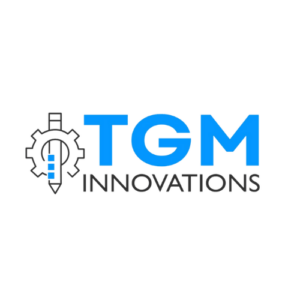 TGM Innovations