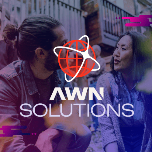 AWN Solutions