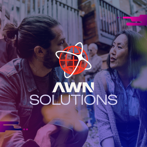 AWN Solutions