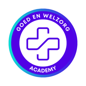 GWZ Academy