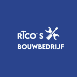 Rico's Bouwbedrijf