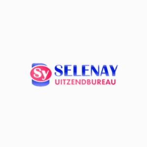 Selenay Uitzendbureau