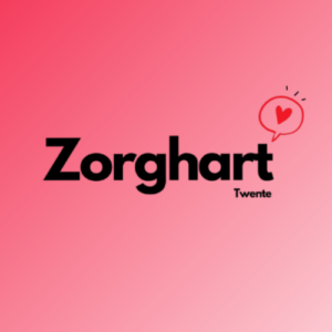 Zorghart Twente
