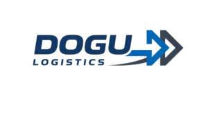Dogu Logistics