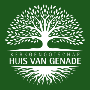 Huis van Genade Lelystad