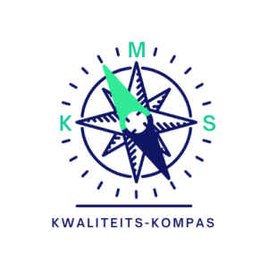 Kwaliteits-Kompas