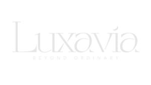Luxavia