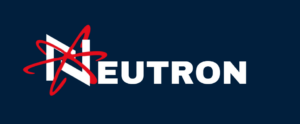 Neutron Elektrotechniek